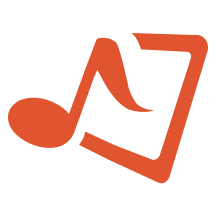 Musiway logo